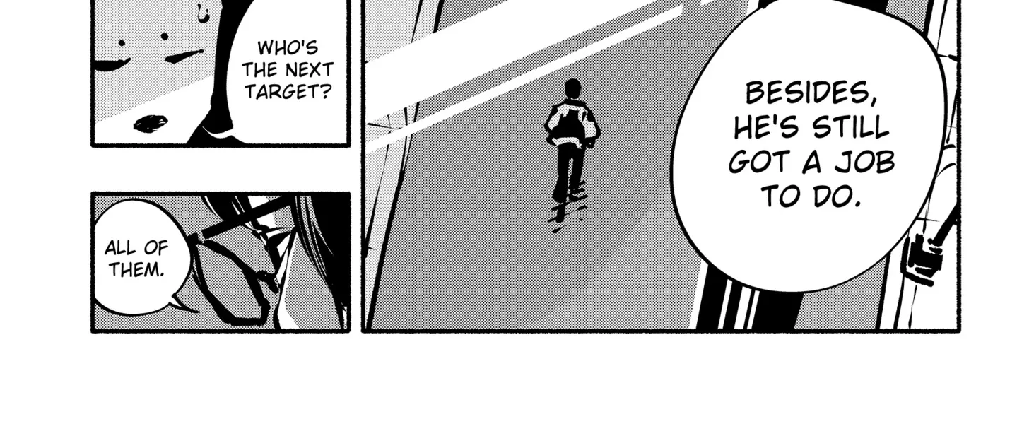 Chapter 1 — page 92