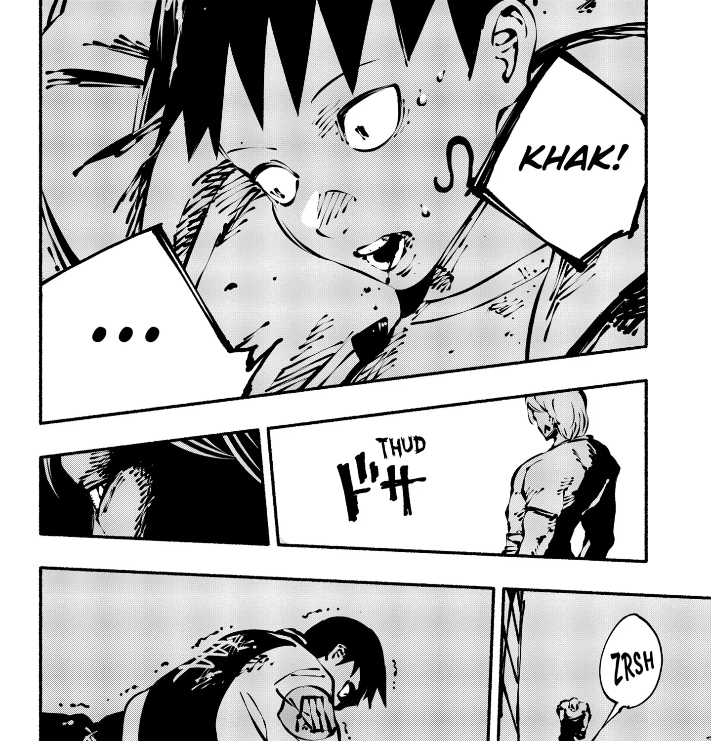 Chapter 2 — page 23