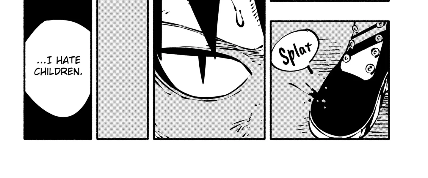 Chapter 2 — page 28
