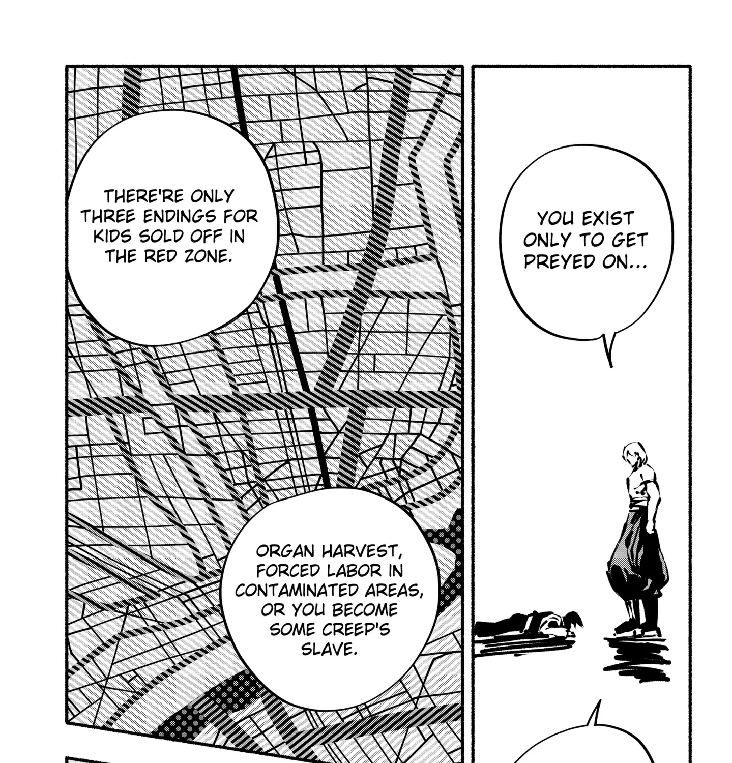 Chapter 2 — page 29
