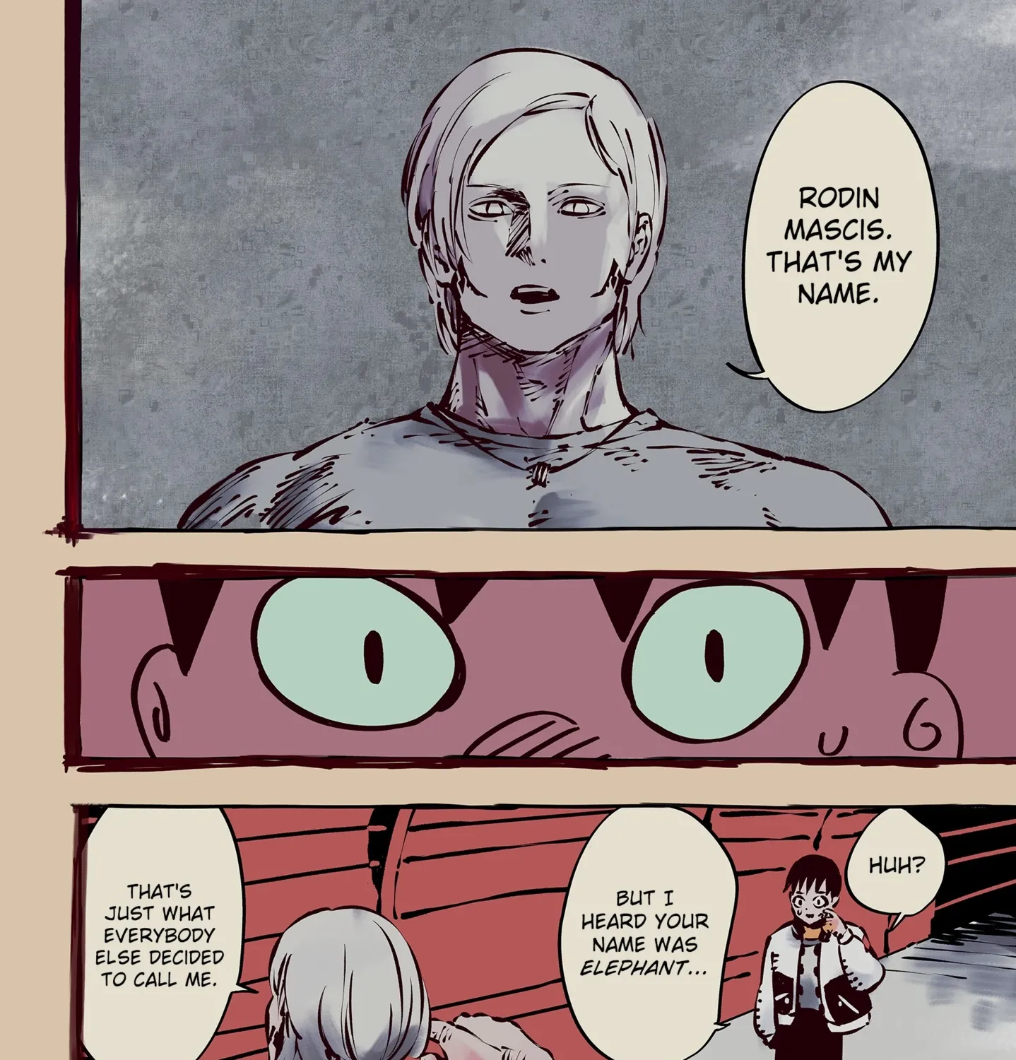 Chapter 2 — page 3