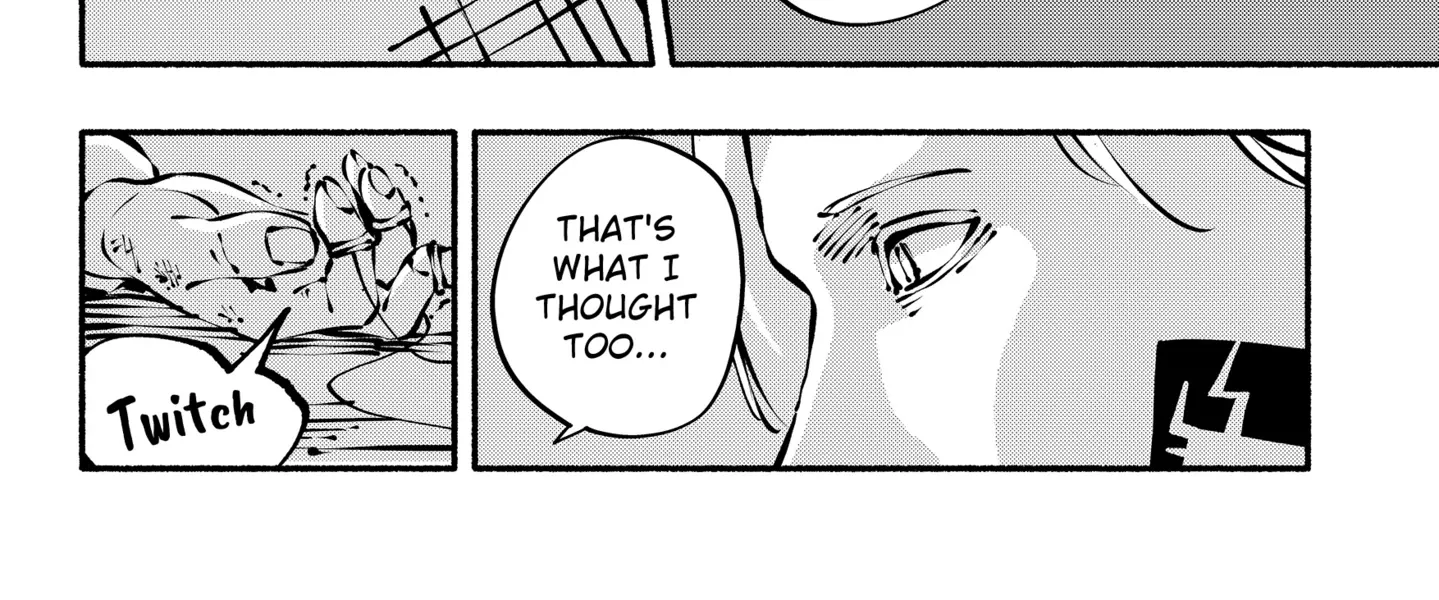 Chapter 2 — page 32