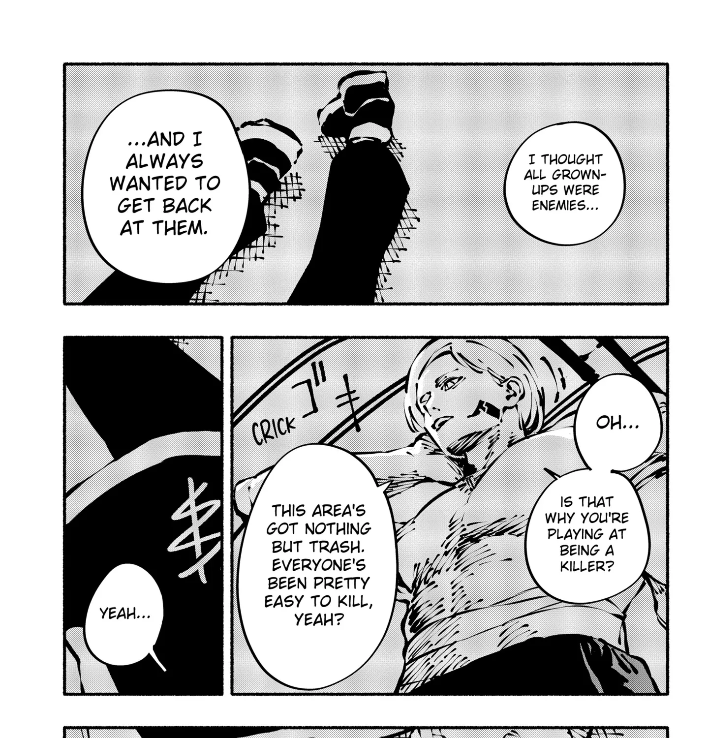 Chapter 2 — page 33