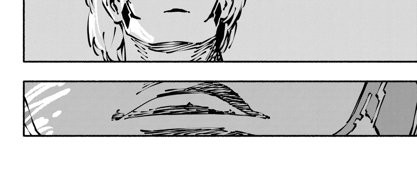 Chapter 2 — page 40