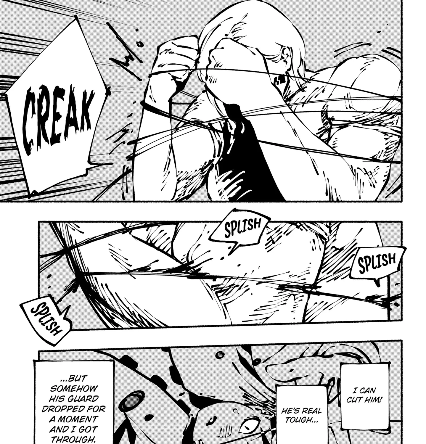 Chapter 2 — page 45