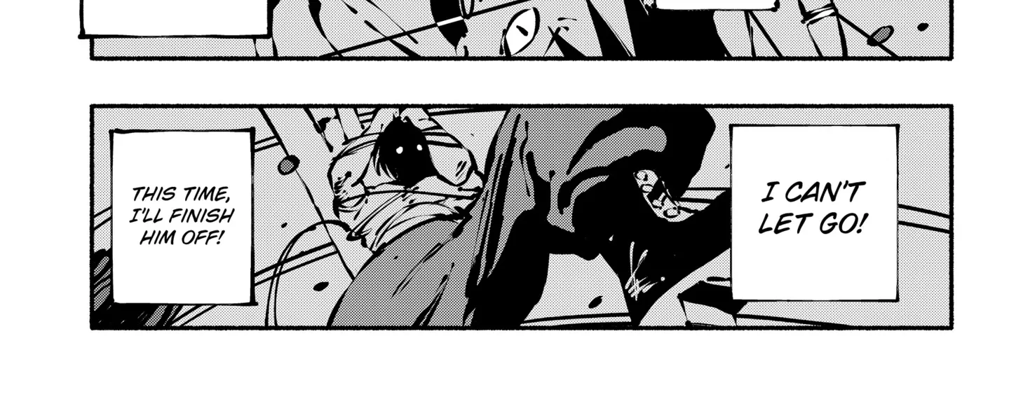Chapter 2 — page 46