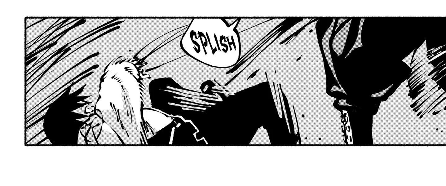 Chapter 2 — page 48