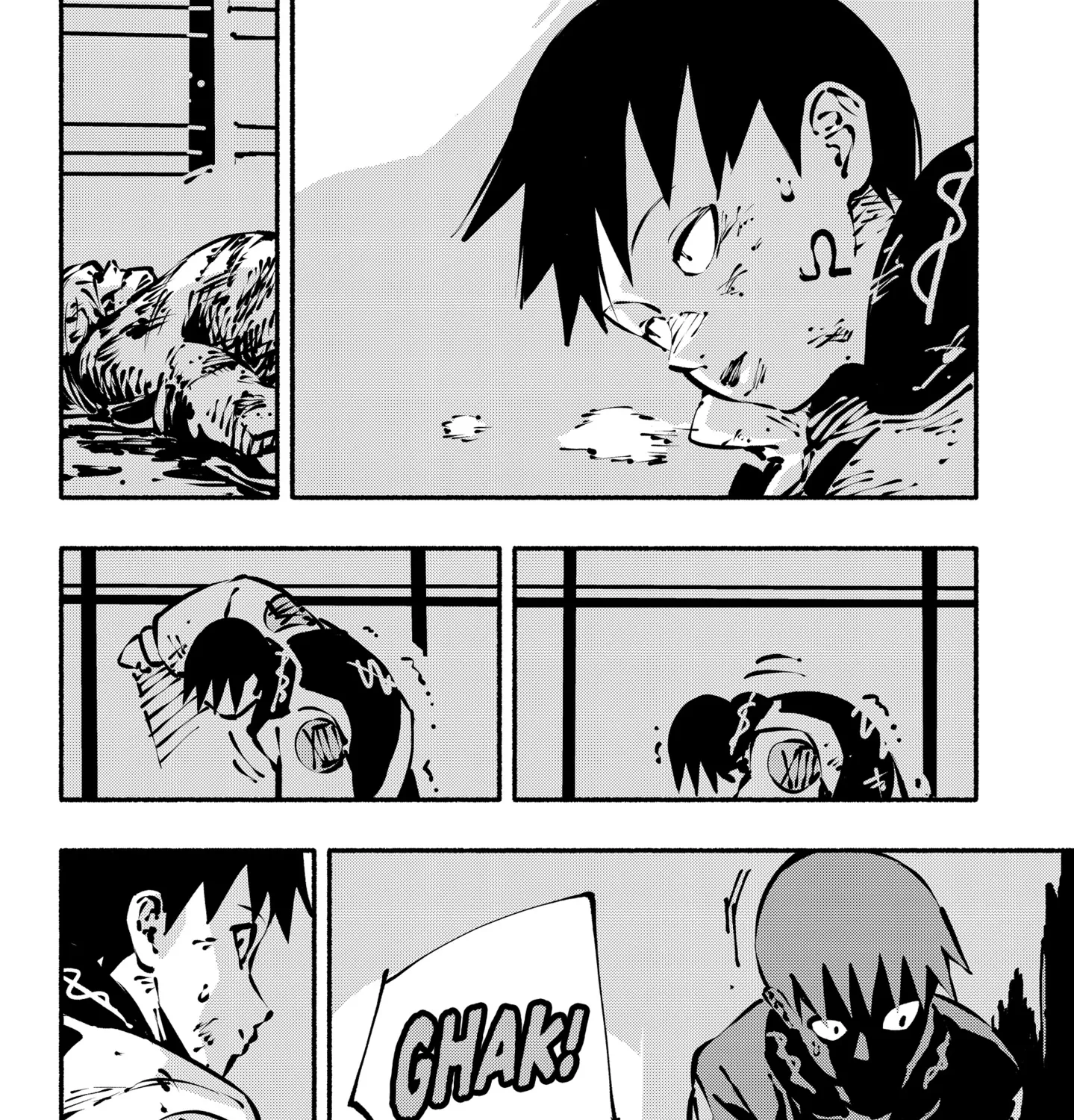 Chapter 2 — page 53