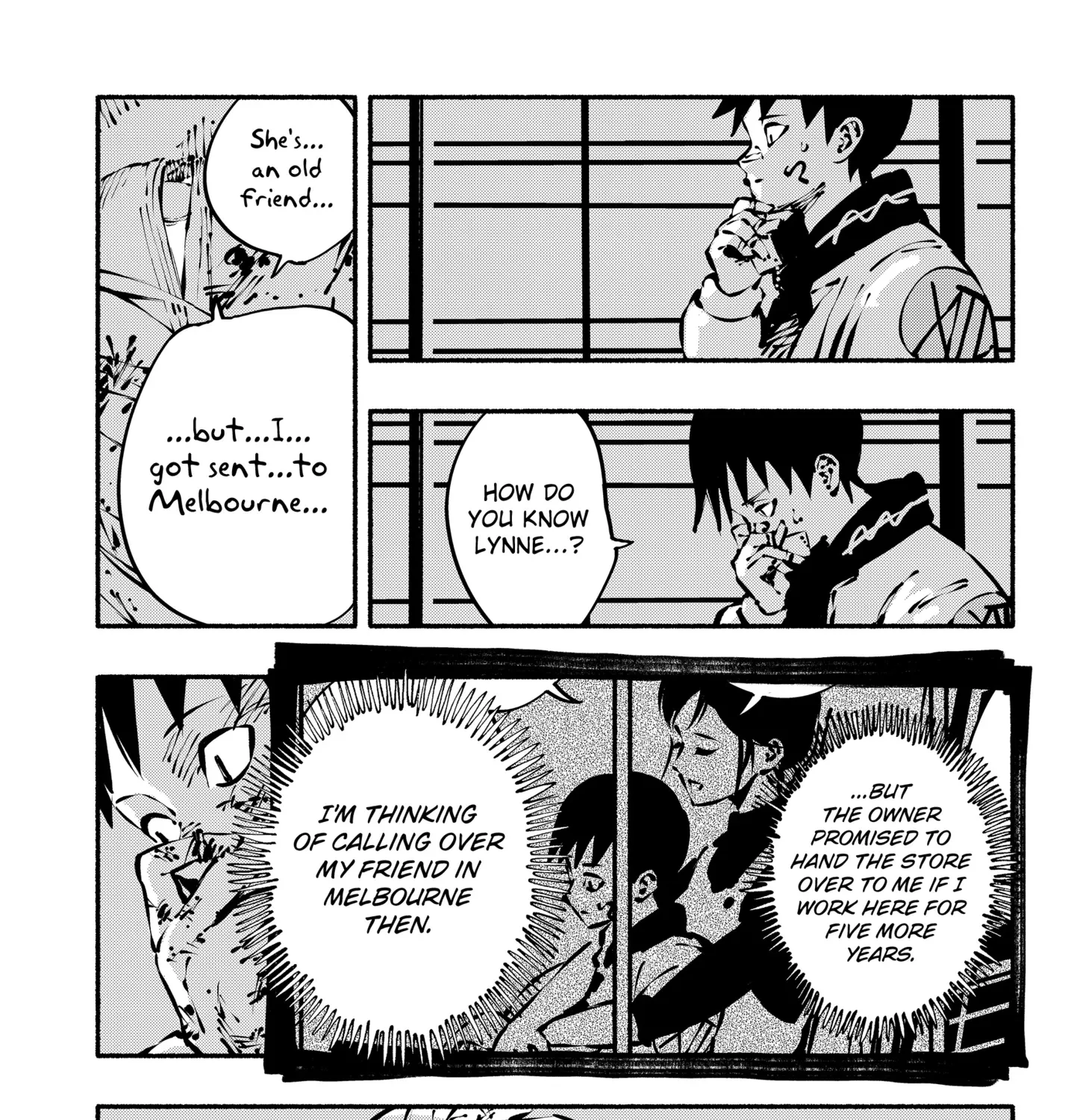 Chapter 2 — page 63