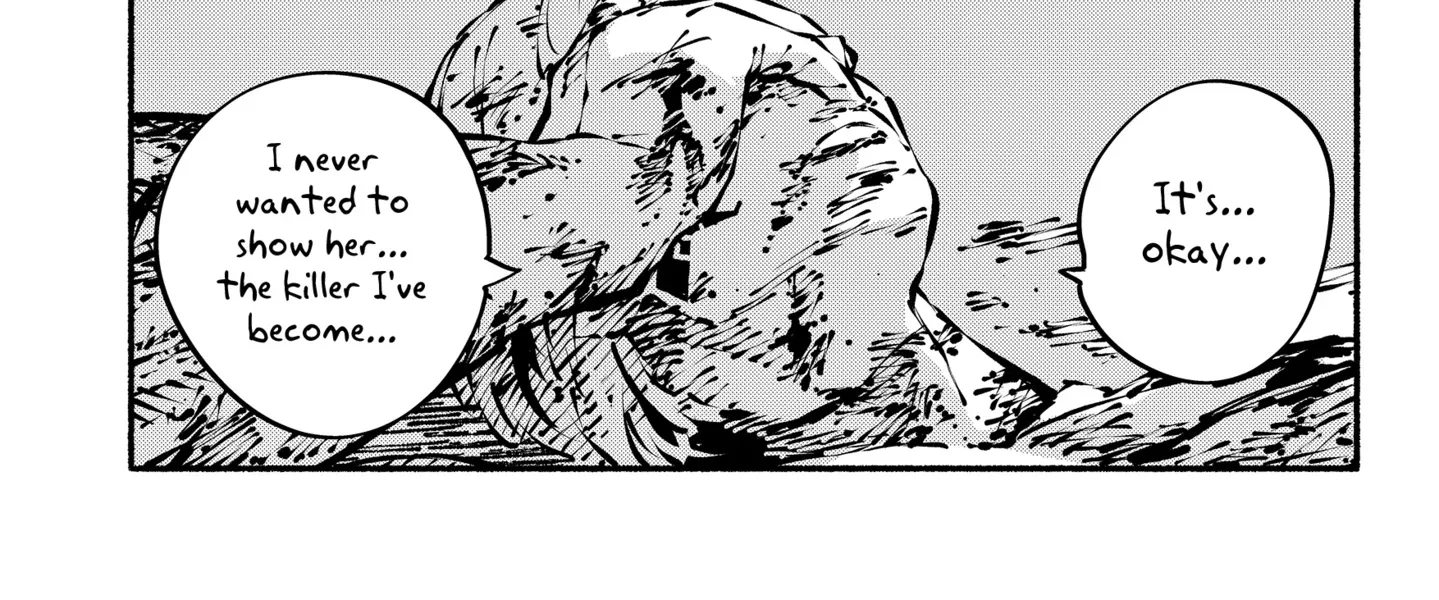 Chapter 2 — page 64