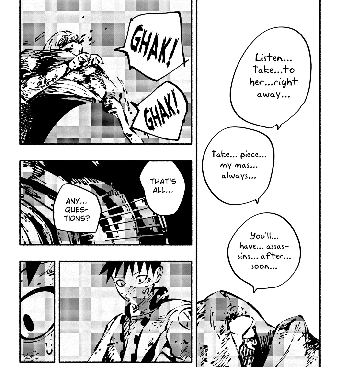 Chapter 2 — page 65