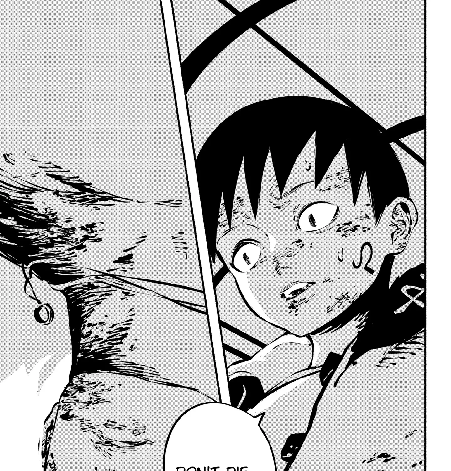 Chapter 2 — page 67