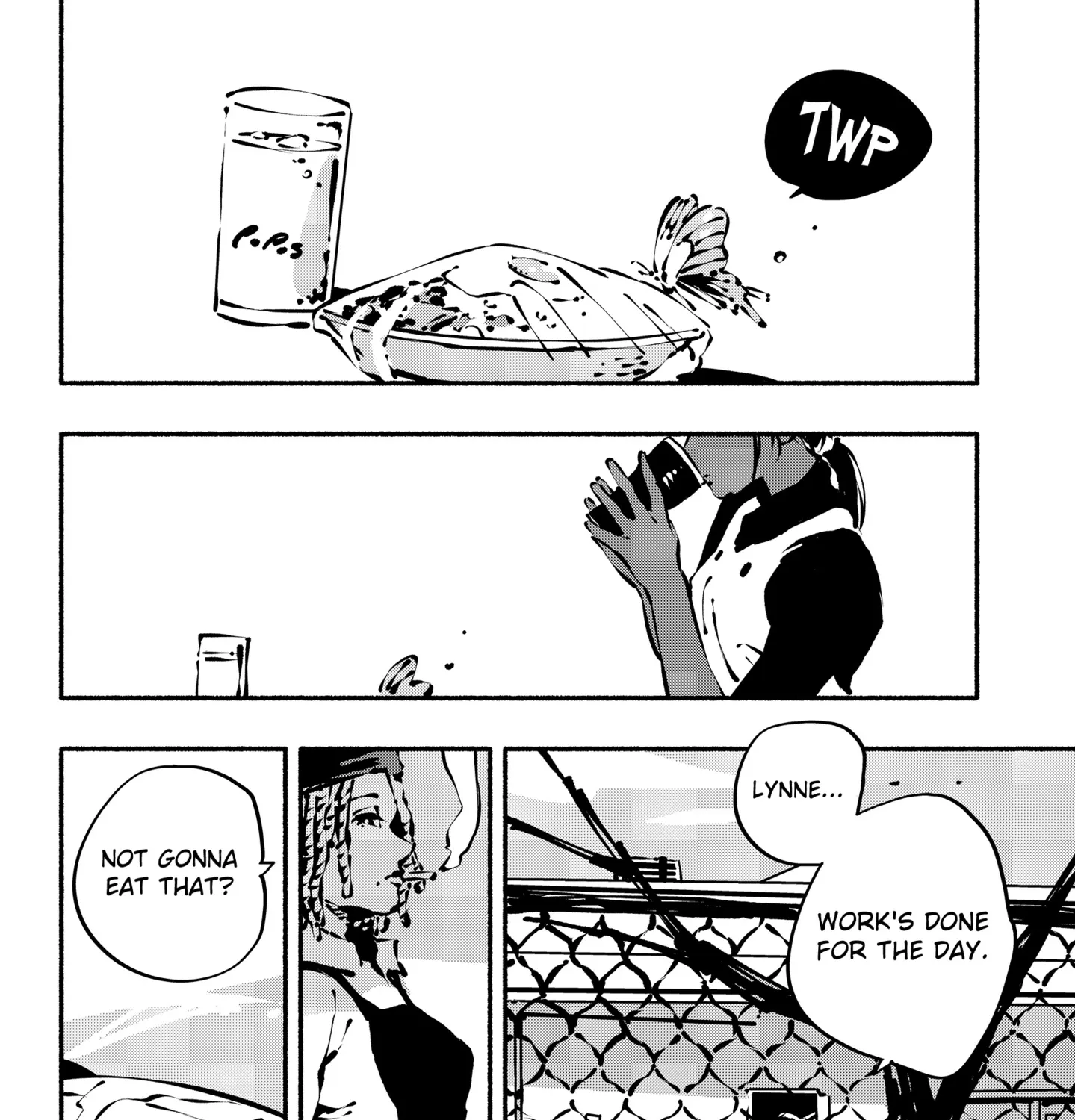 Chapter 2 — page 69