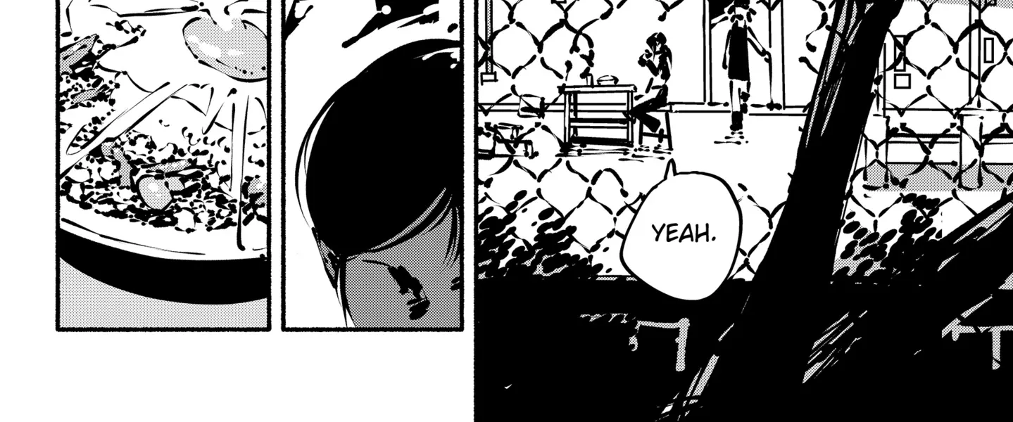 Chapter 2 — page 70