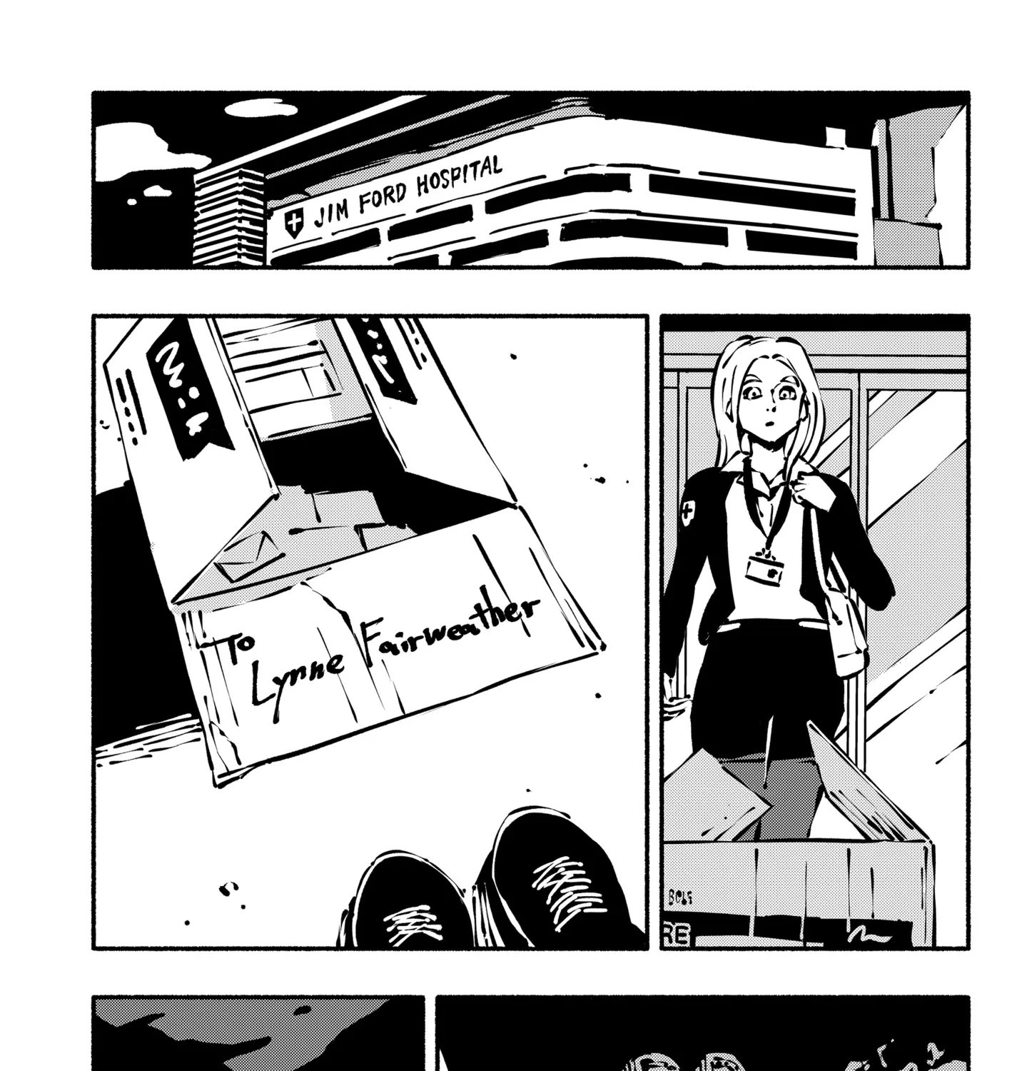 Chapter 2 — page 75