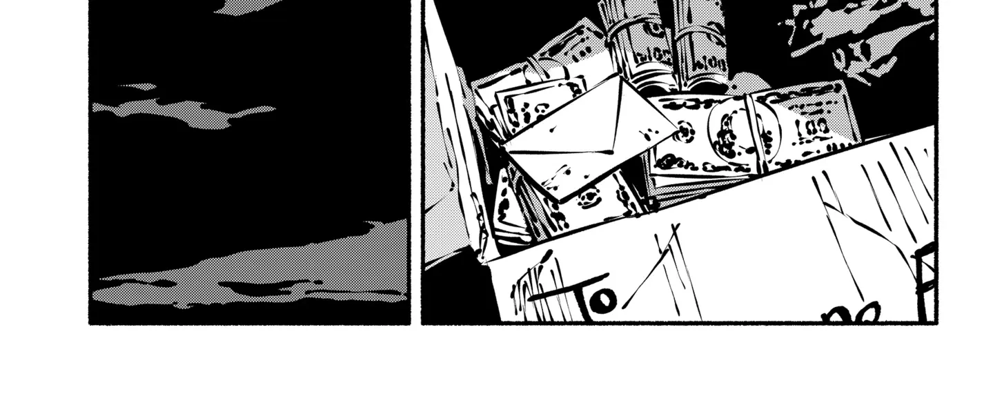 Chapter 2 — page 76