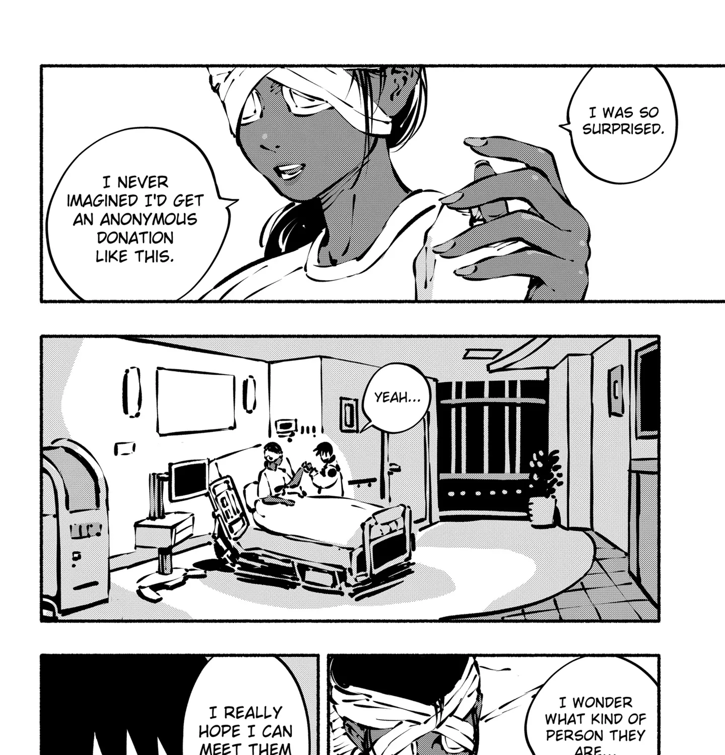 Chapter 2 — page 77