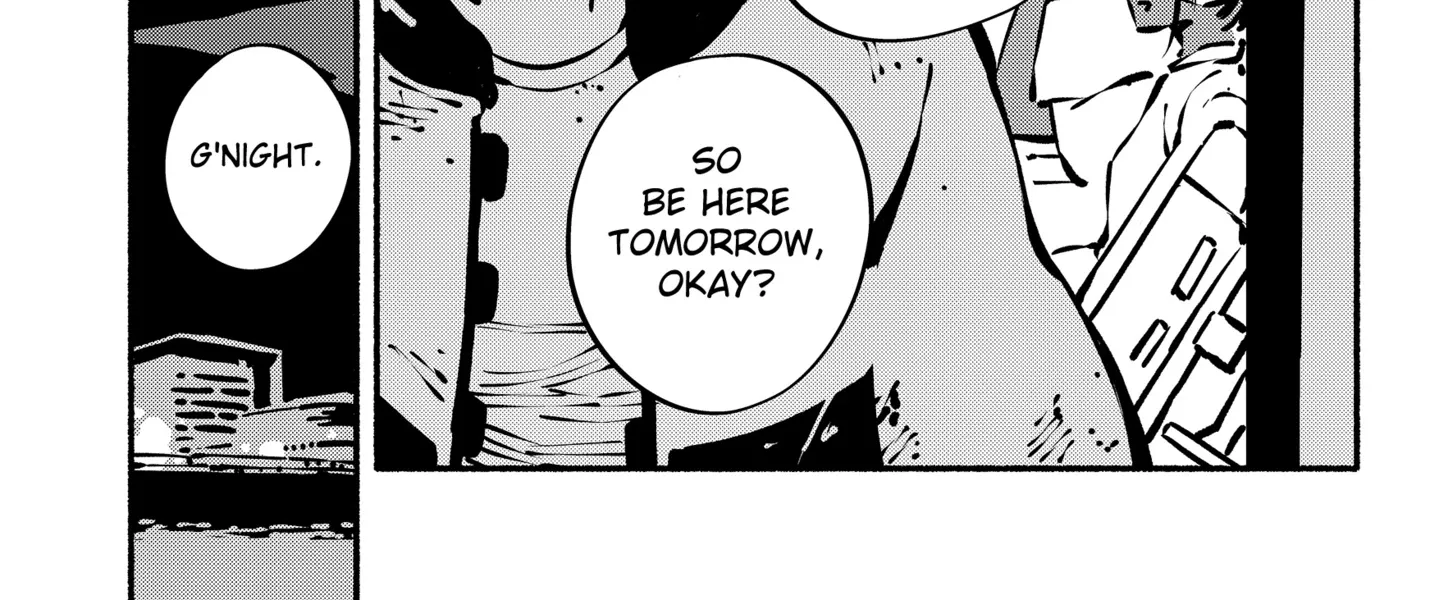 Chapter 2 — page 80