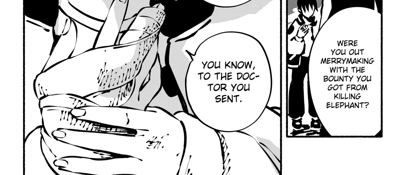 Chapter 2 — page 82