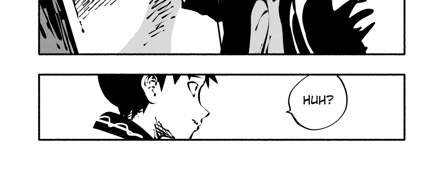 Chapter 2 — page 84
