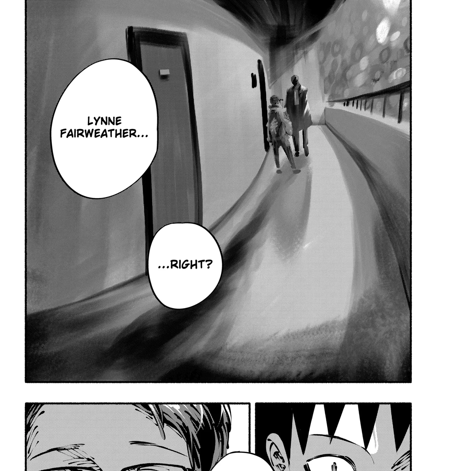 Chapter 2 — page 85