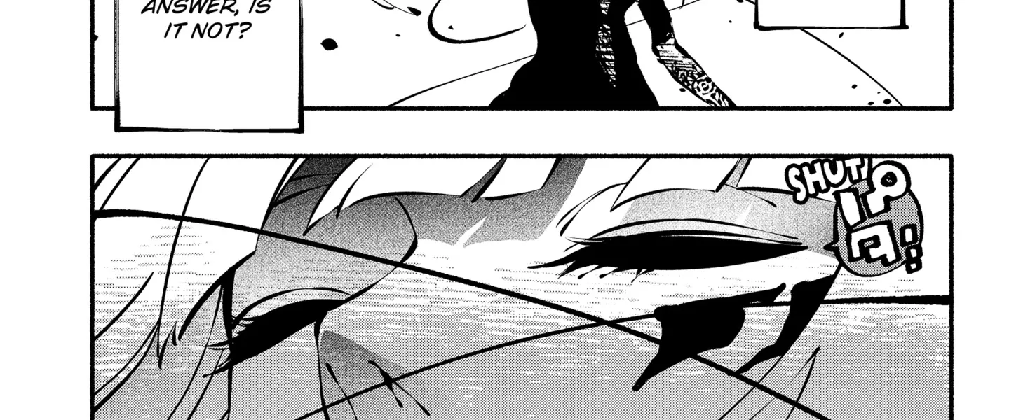 Chapter 11 — page 22