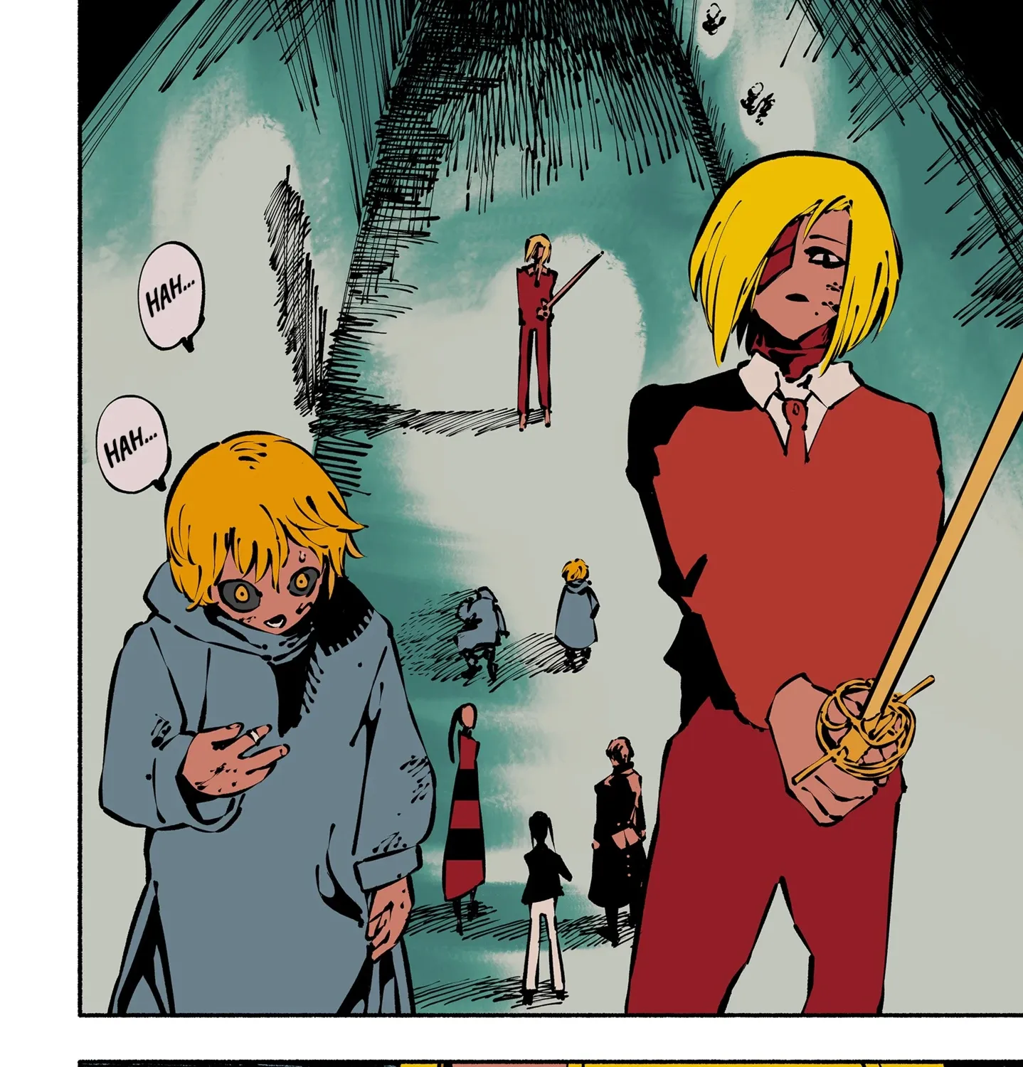 Chapter 11 — page 3