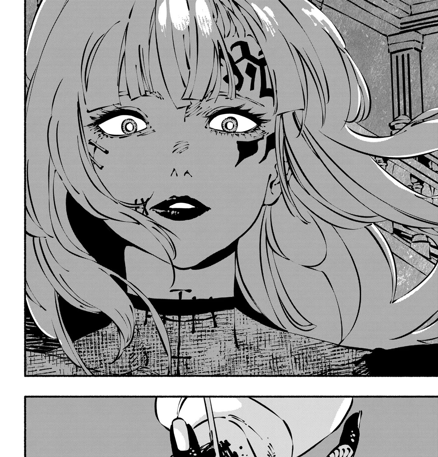 Chapter 11 — page 35