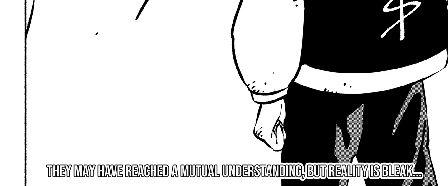 Chapter 11 — page 40