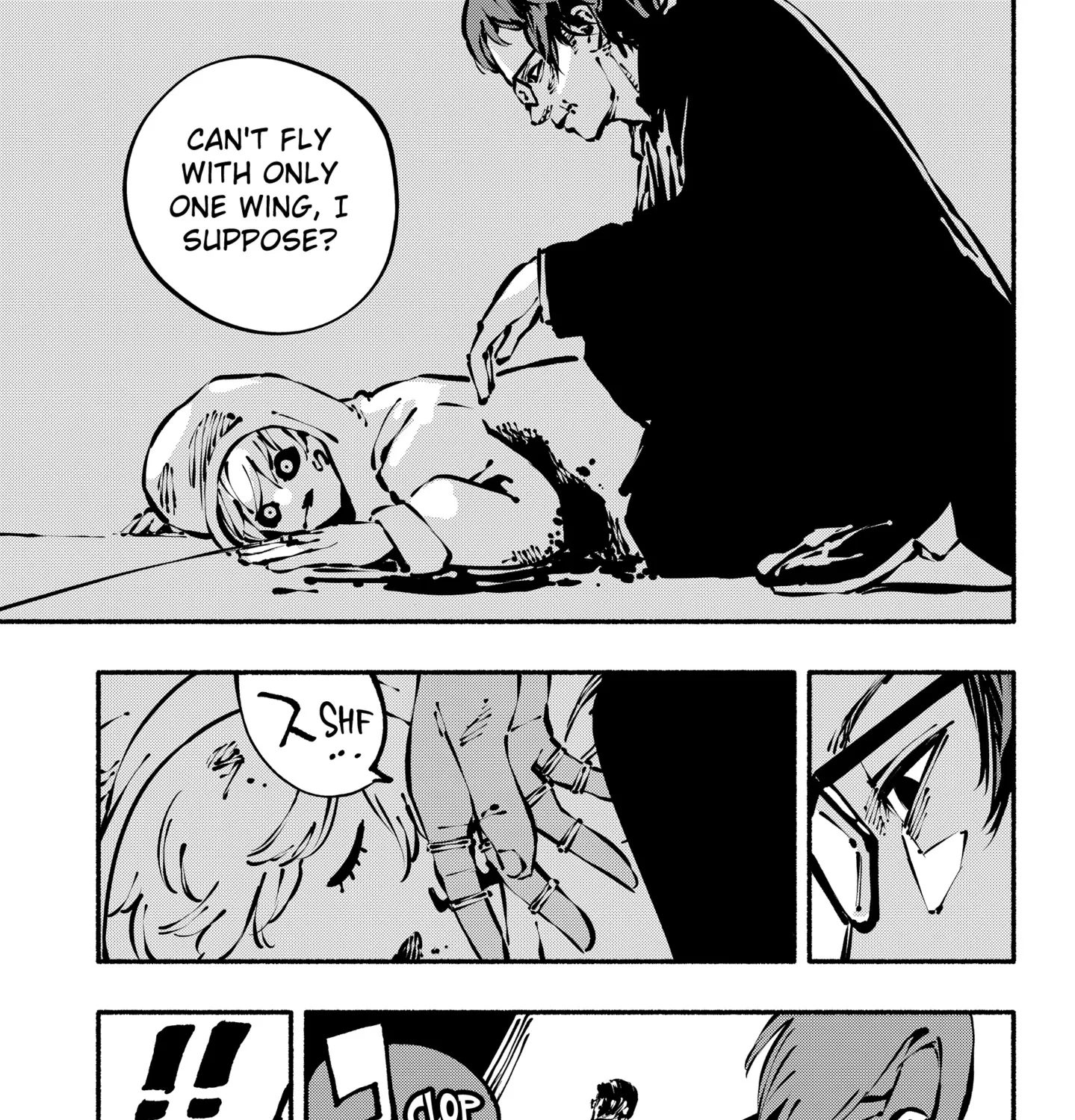 Chapter 11 — page 5