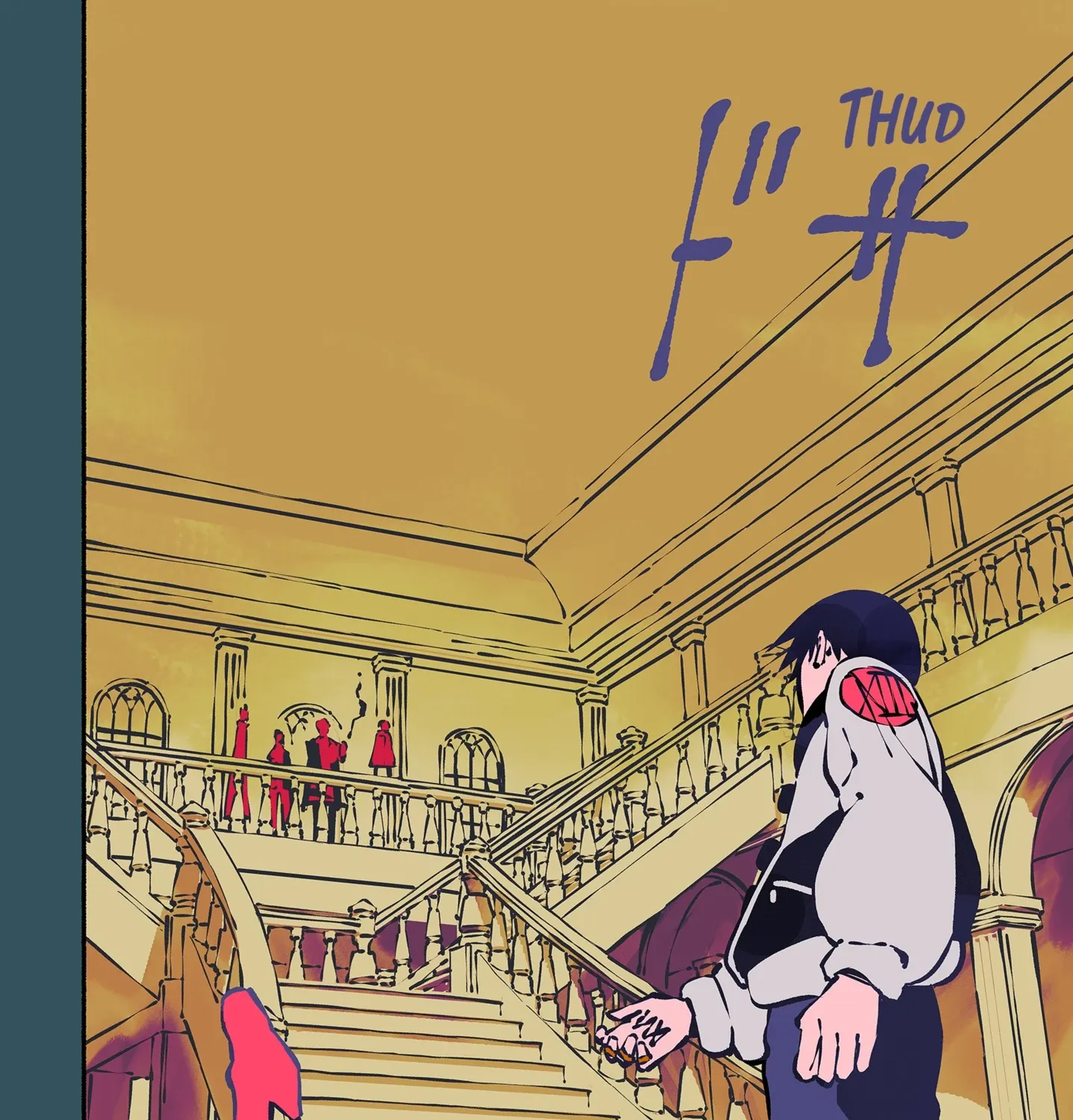 Chapter 12 — page 3