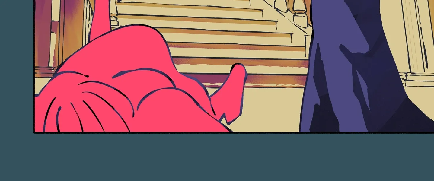 Chapter 12 — page 4