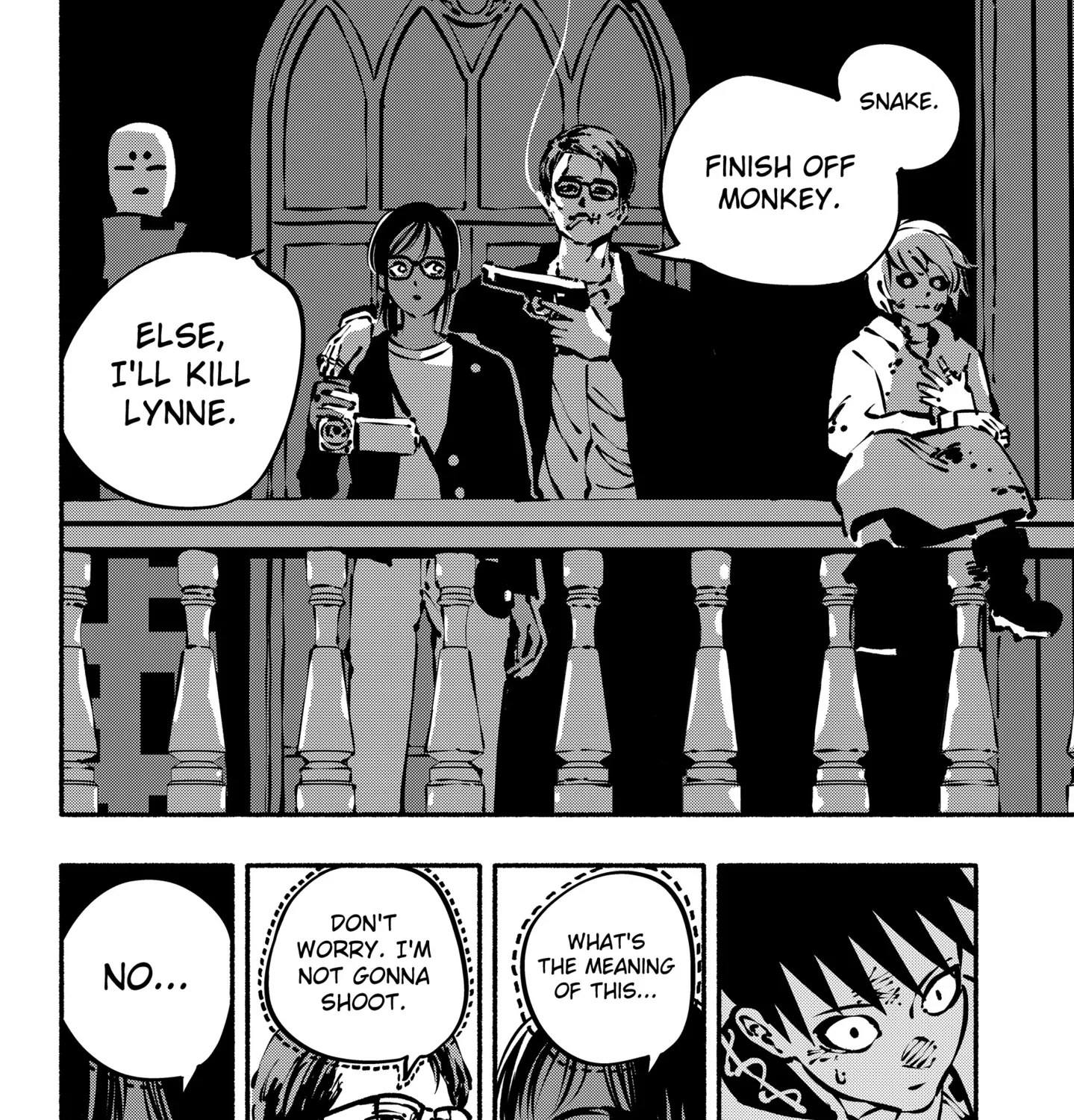 Chapter 12 — page 7