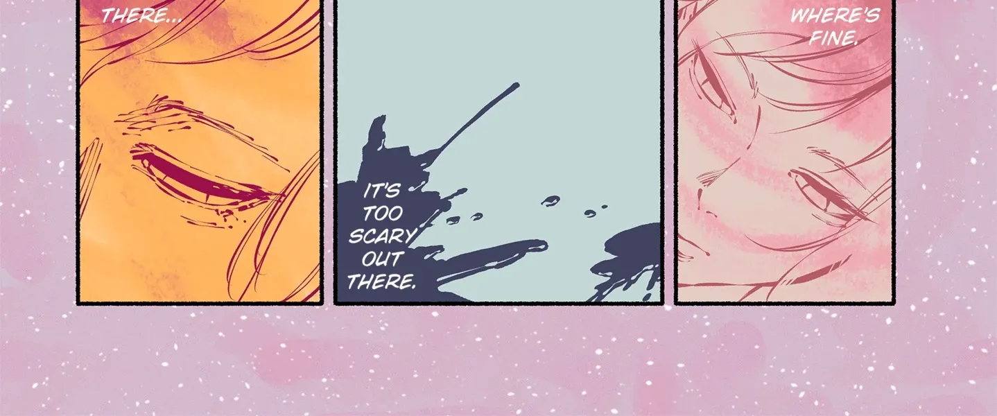 Chapter 13 — page 4