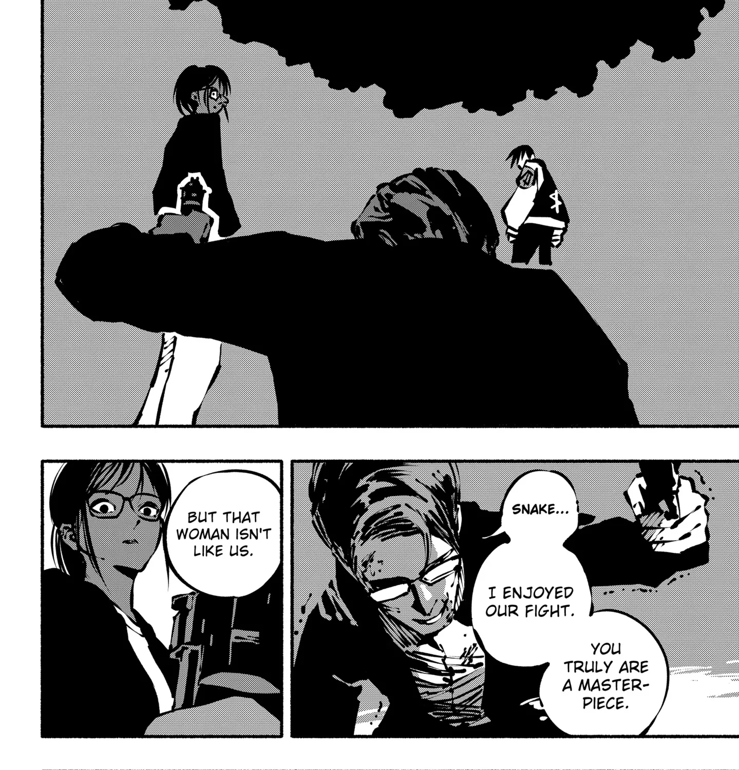 Chapter 14 — page 11