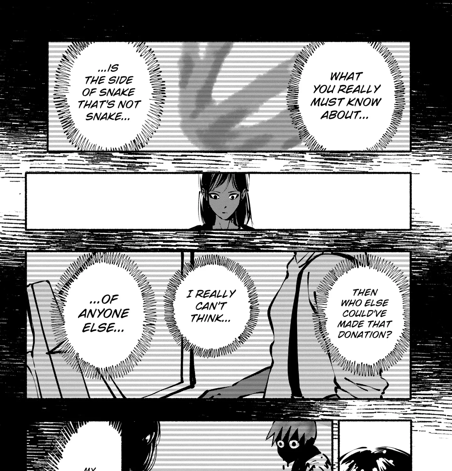 Chapter 14 — page 27