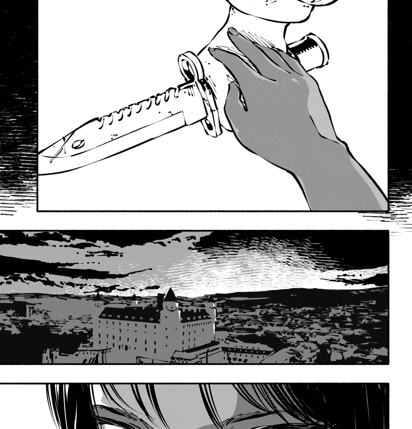 Chapter 14 — page 29