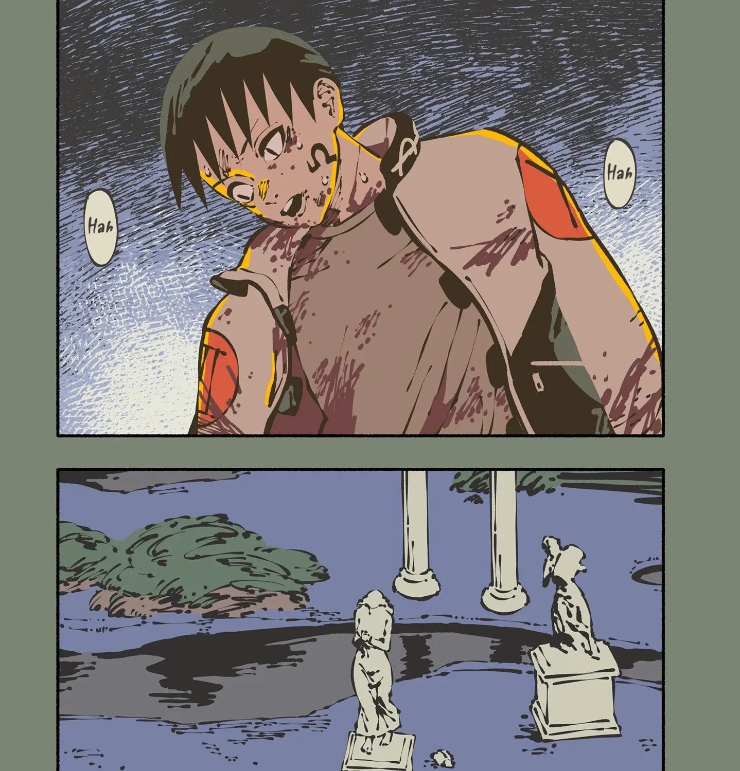 Chapter 14 — page 3