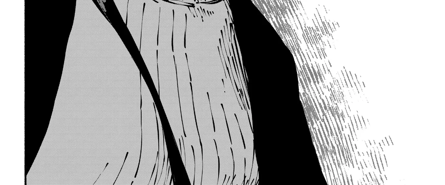 Chapter 14 — page 34