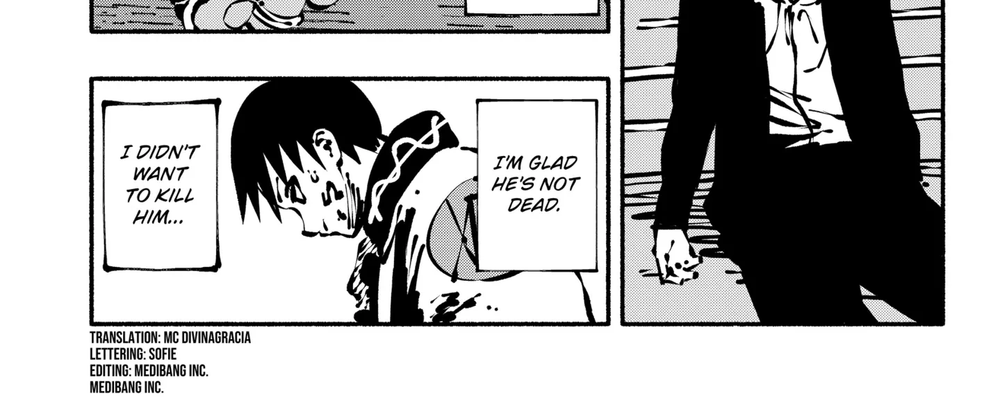Chapter 14 — page 6