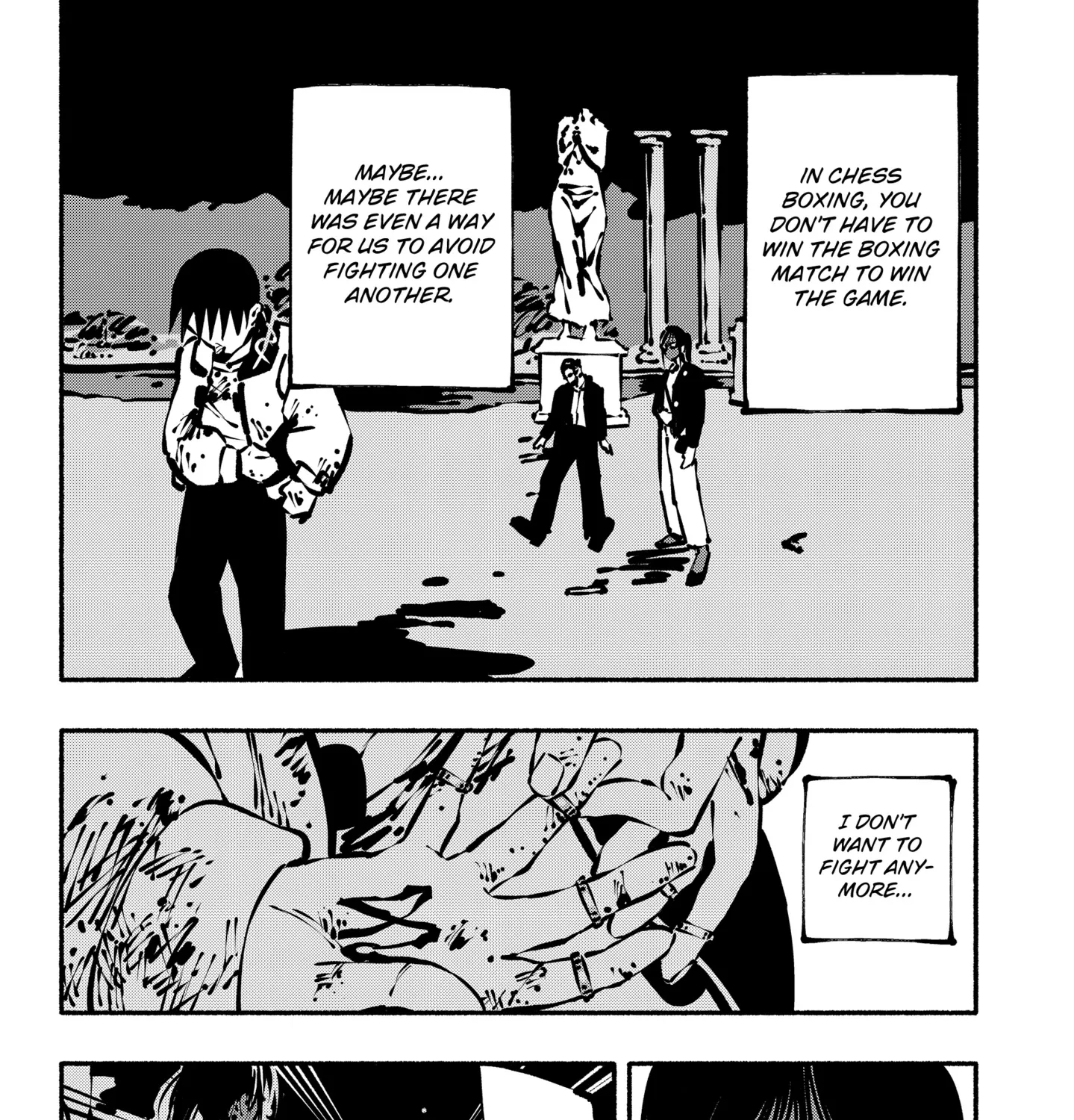 Chapter 14 — page 7