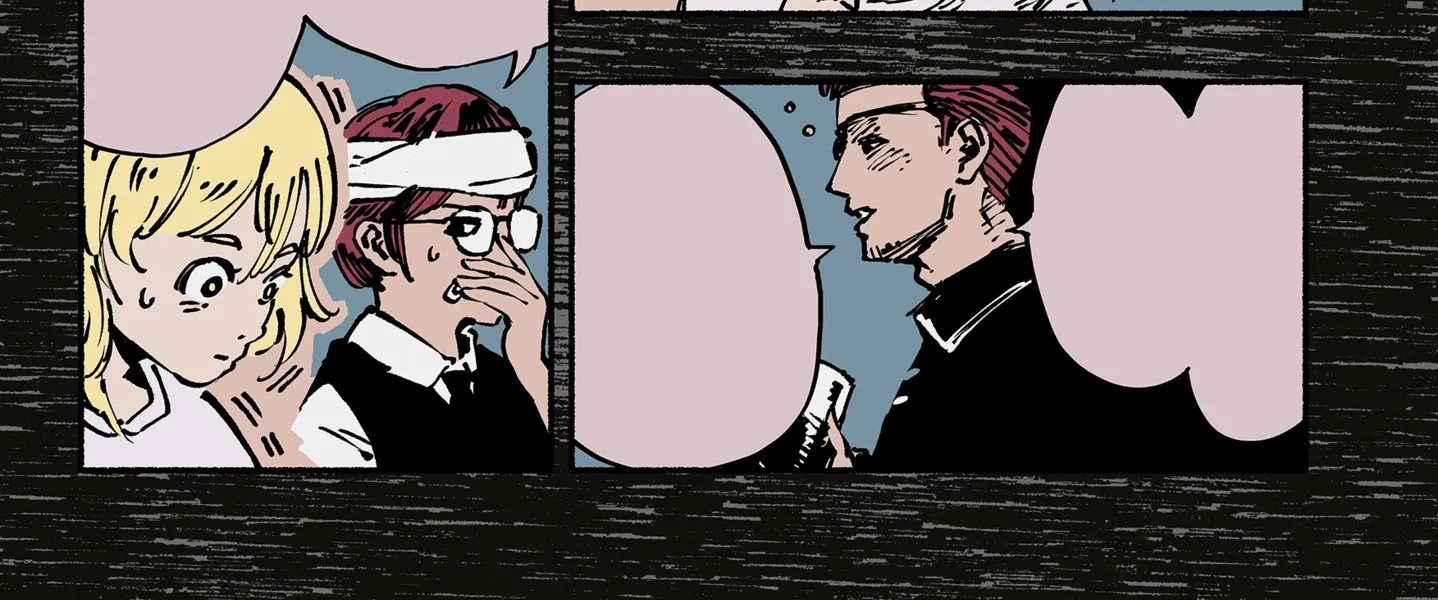 Chapter 15 — page 32
