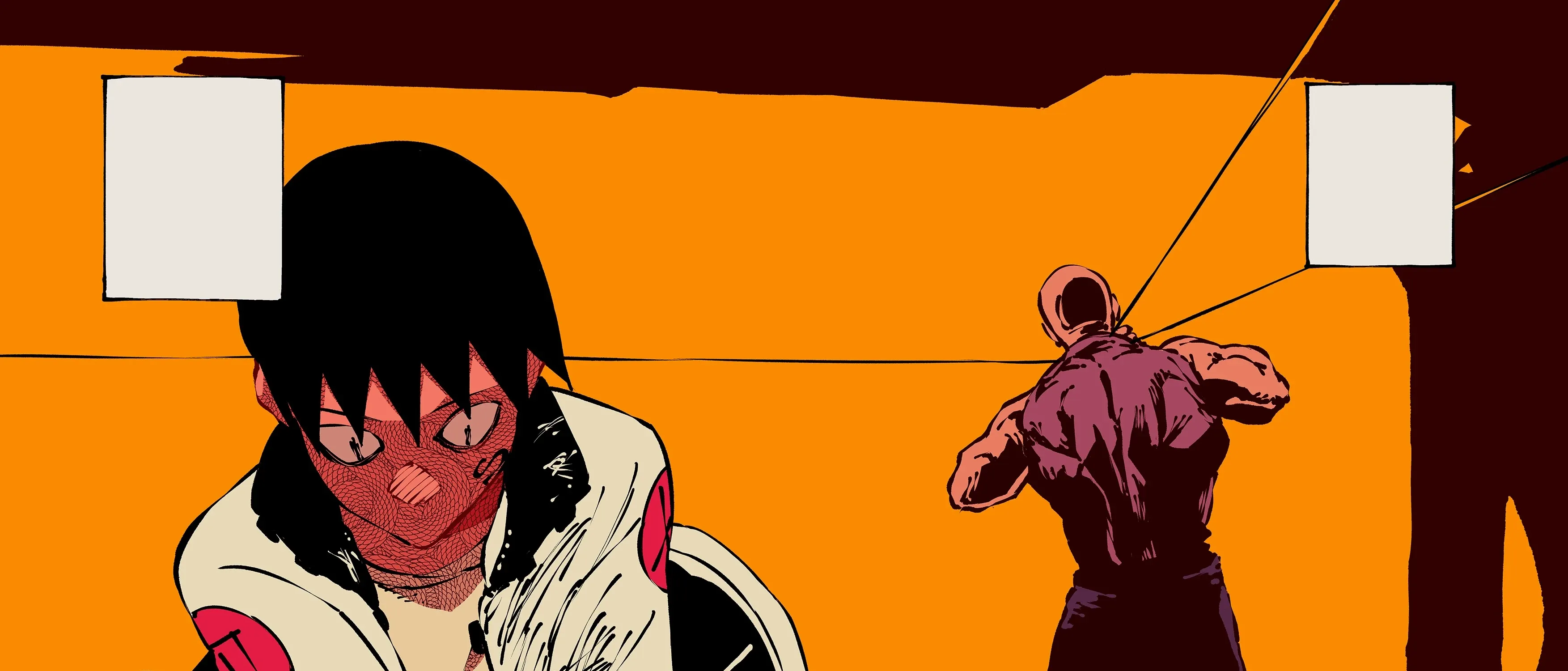 Chapter 15 — page 5