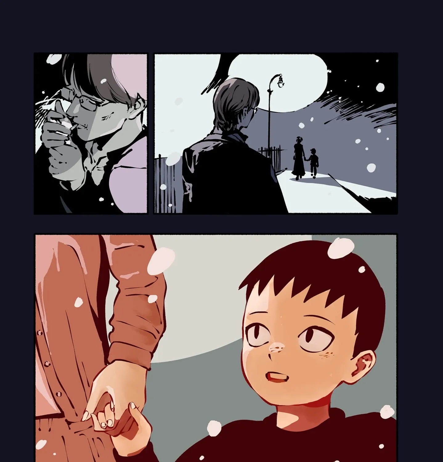 Chapter 15 — page 7