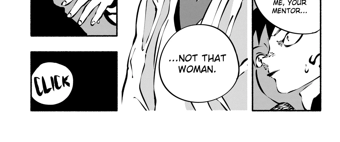 Chapter 3 — page 10