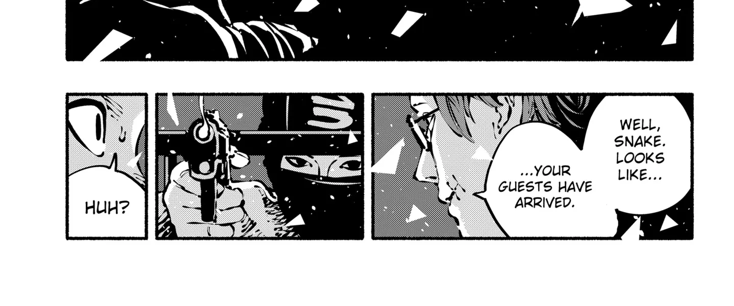 Chapter 3 — page 14