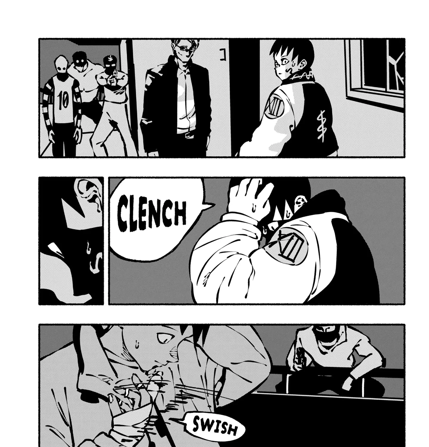 Chapter 3 — page 17