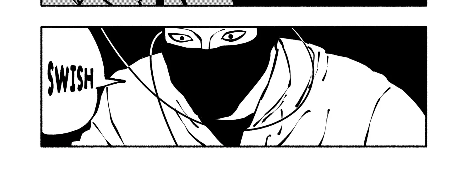 Chapter 3 — page 18