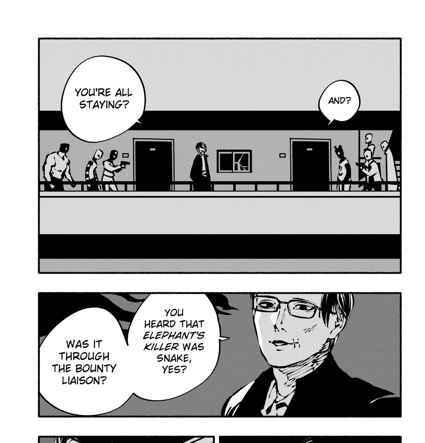 Chapter 3 — page 21