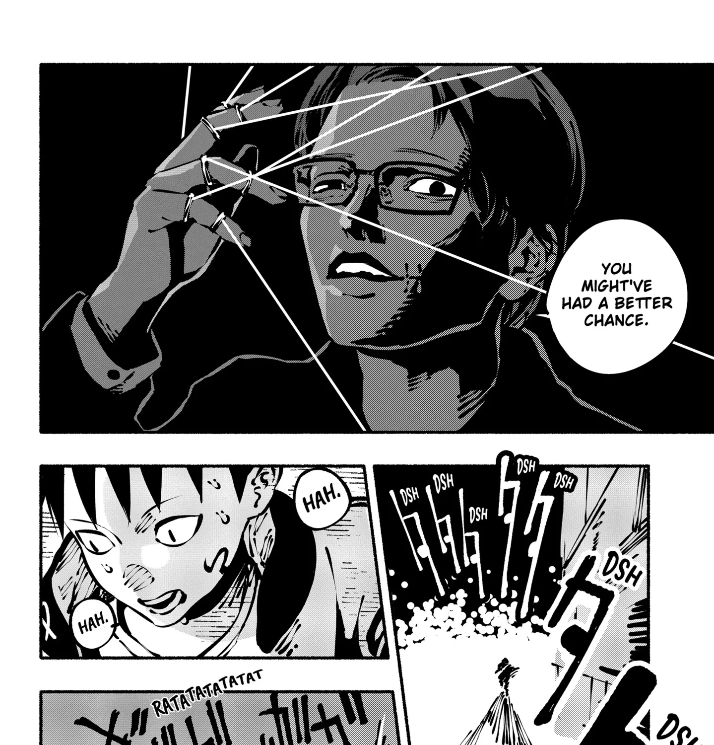 Chapter 3 — page 23